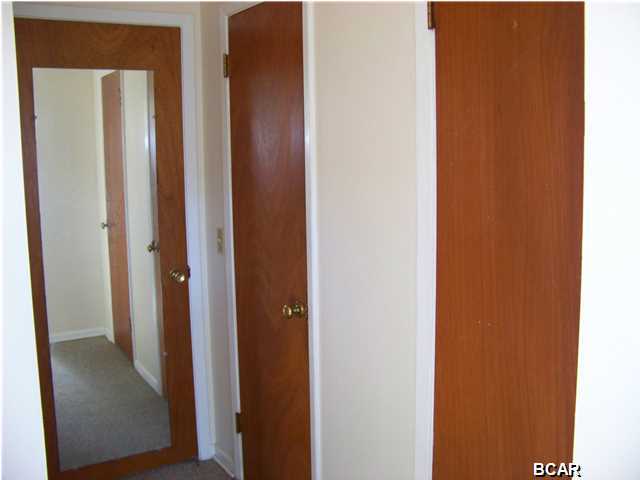 Forest Park 4th Add - Residential