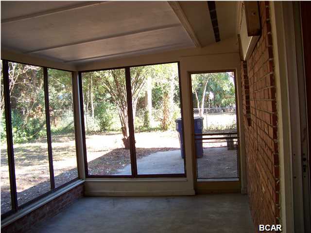 Forest Park 4th Add - Residential