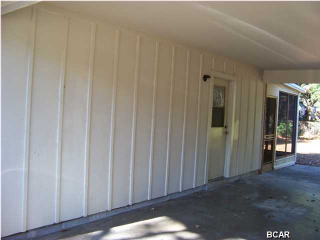 Forest Park 4th Add - Residential