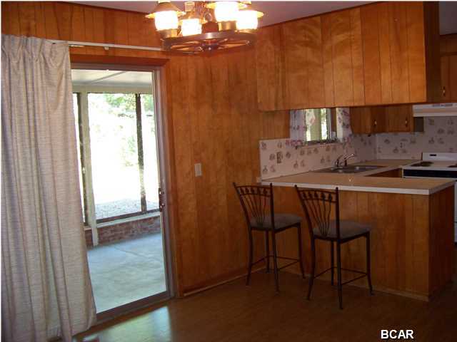 Forest Park 4th Add - Residential