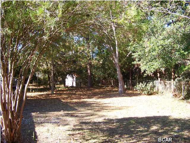 Forest Park 4th Add - Residential