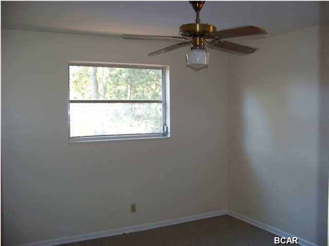 Forest Park 4th Add - Residential