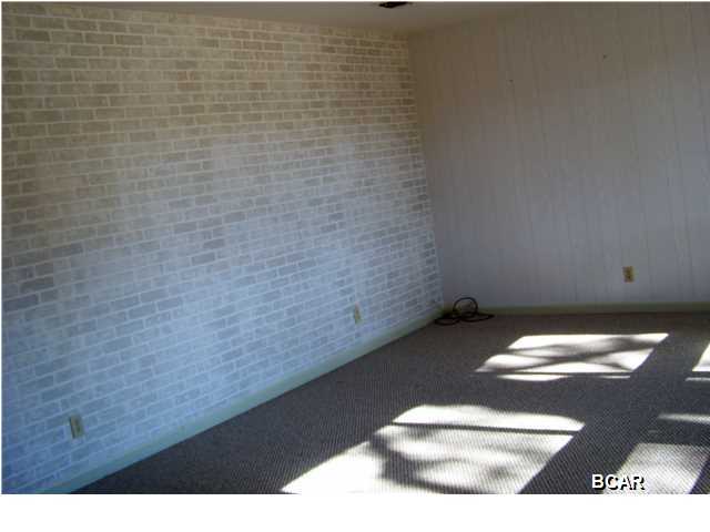 Forest Park 4th Add - Residential