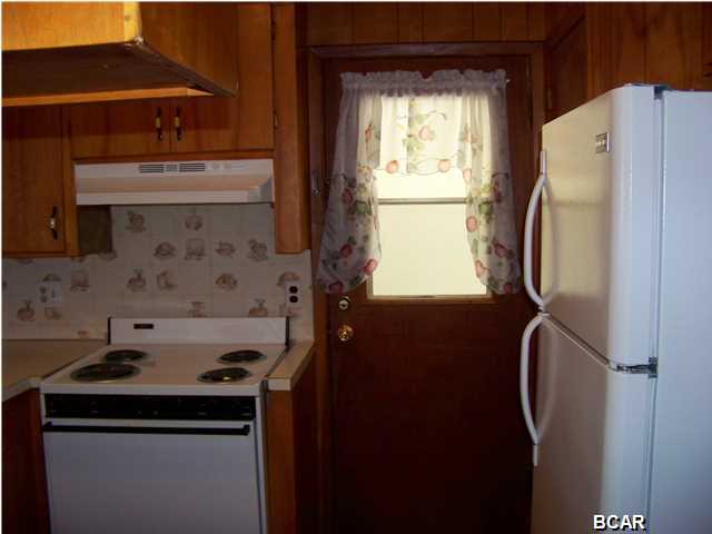 Forest Park 4th Add - Residential