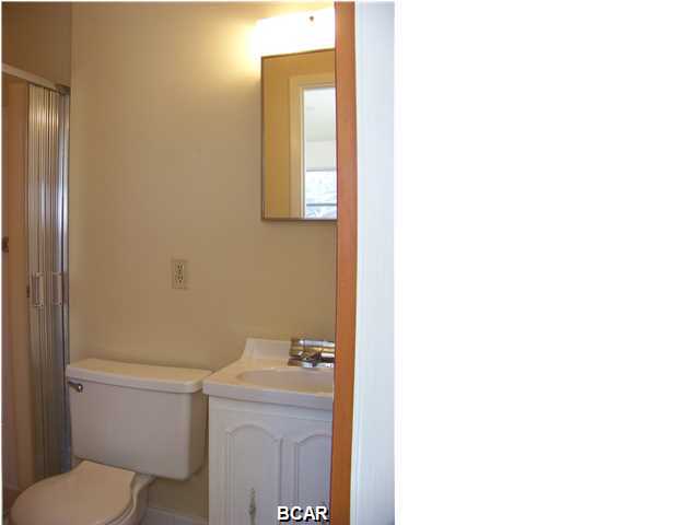 Forest Park 4th Add - Residential