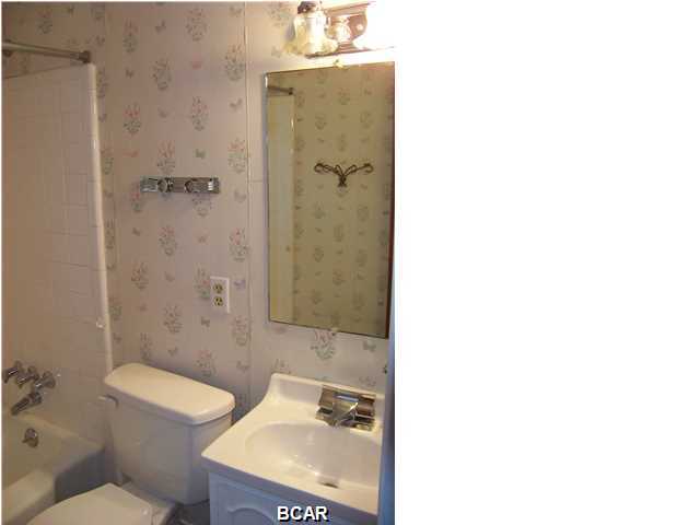 Forest Park 4th Add - Residential