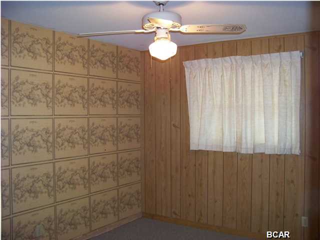 Forest Park 4th Add - Residential