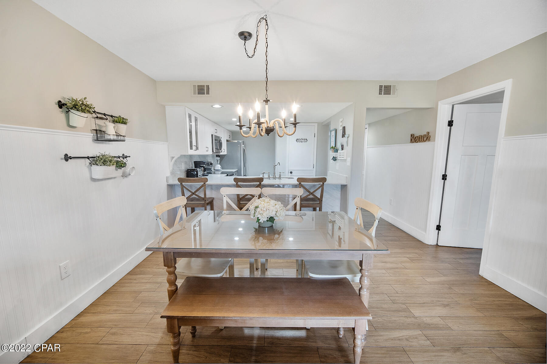 Edgewater Golf Villas V-B - Residential