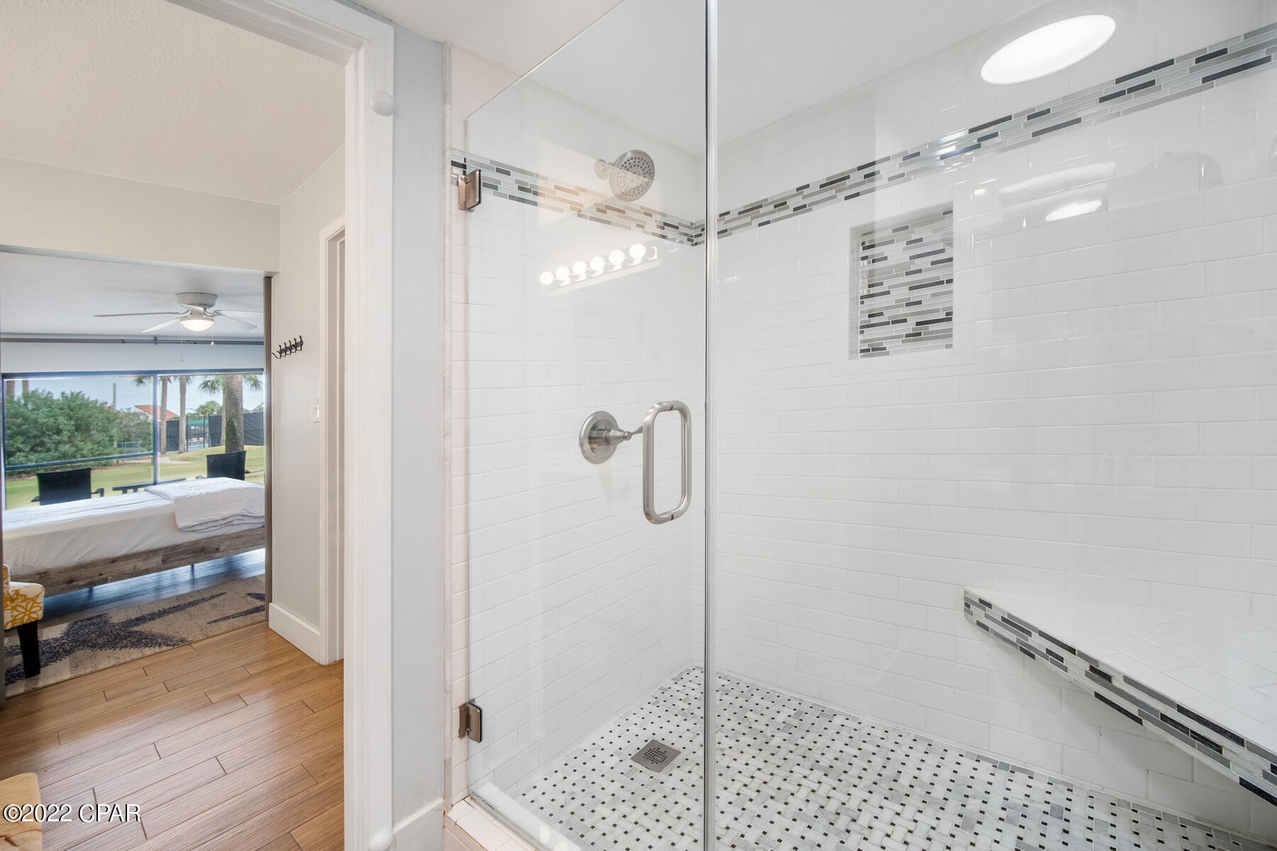 Edgewater Golf Villas V-B - Residential