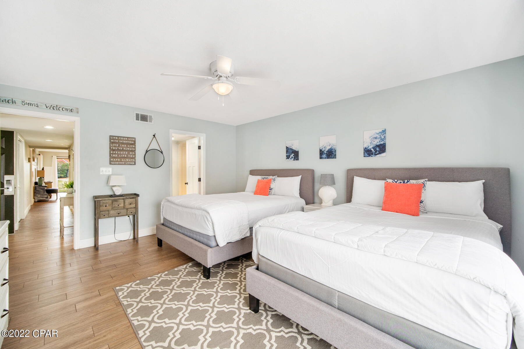 Edgewater Golf Villas V-B - Residential