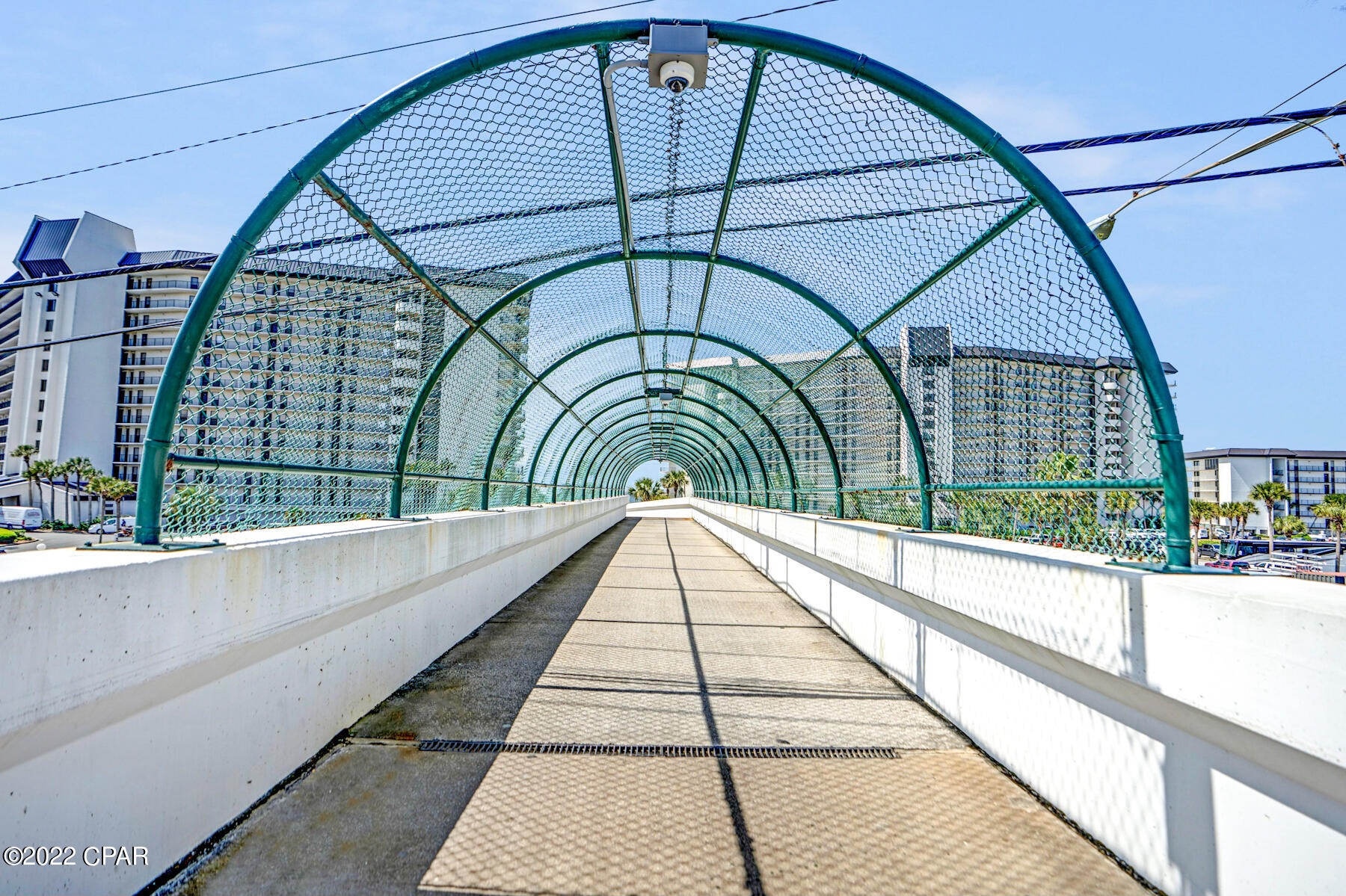 Edgewater Golf Villas V-B - Residential