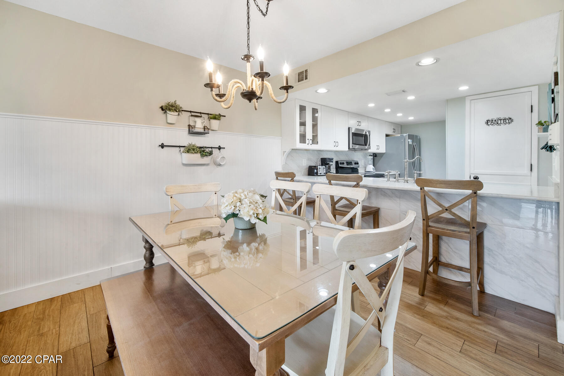 Edgewater Golf Villas V-B - Residential