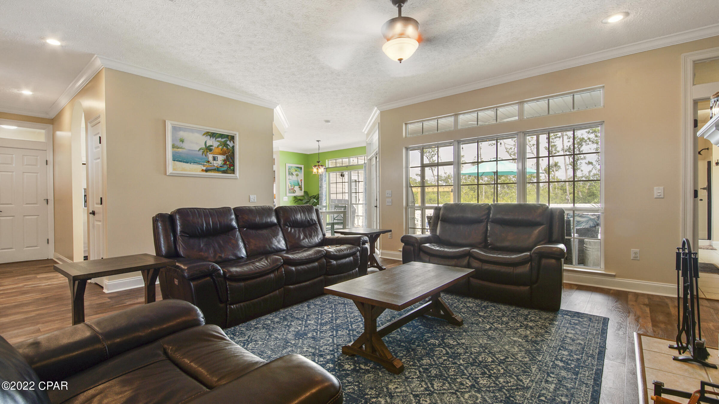 Woodrun - Residential