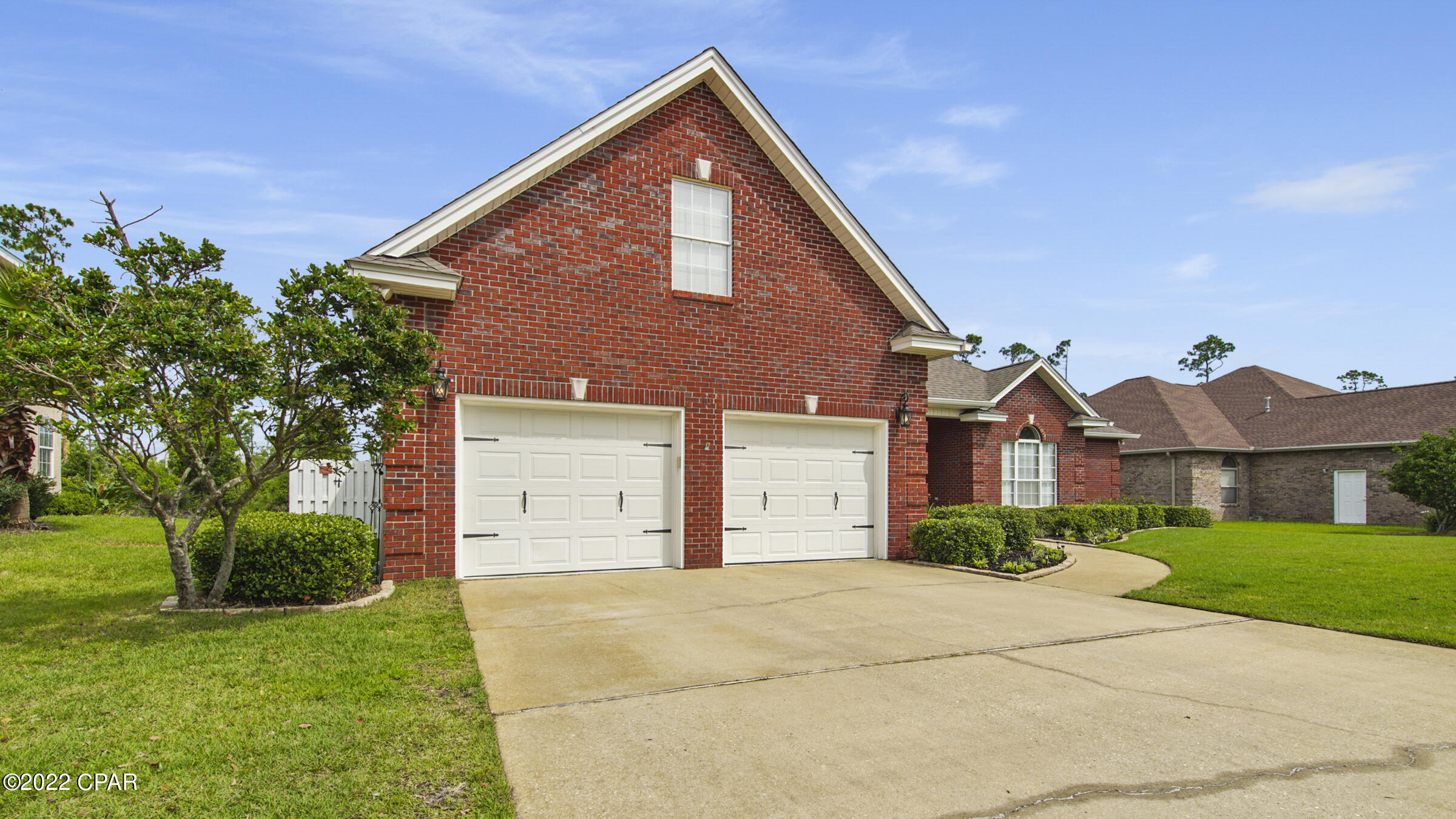 Woodrun - Residential