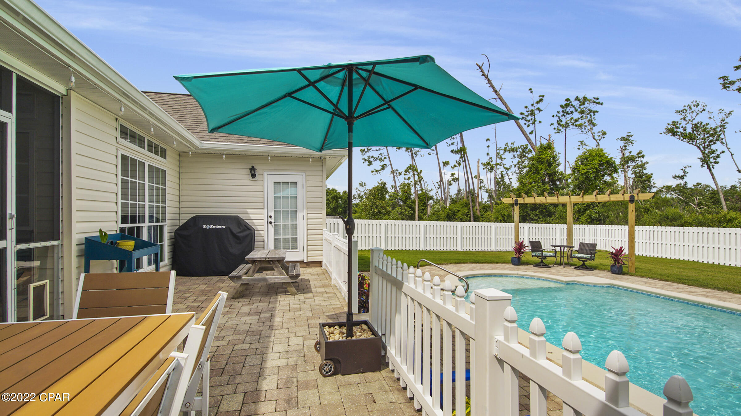 Woodrun - Residential