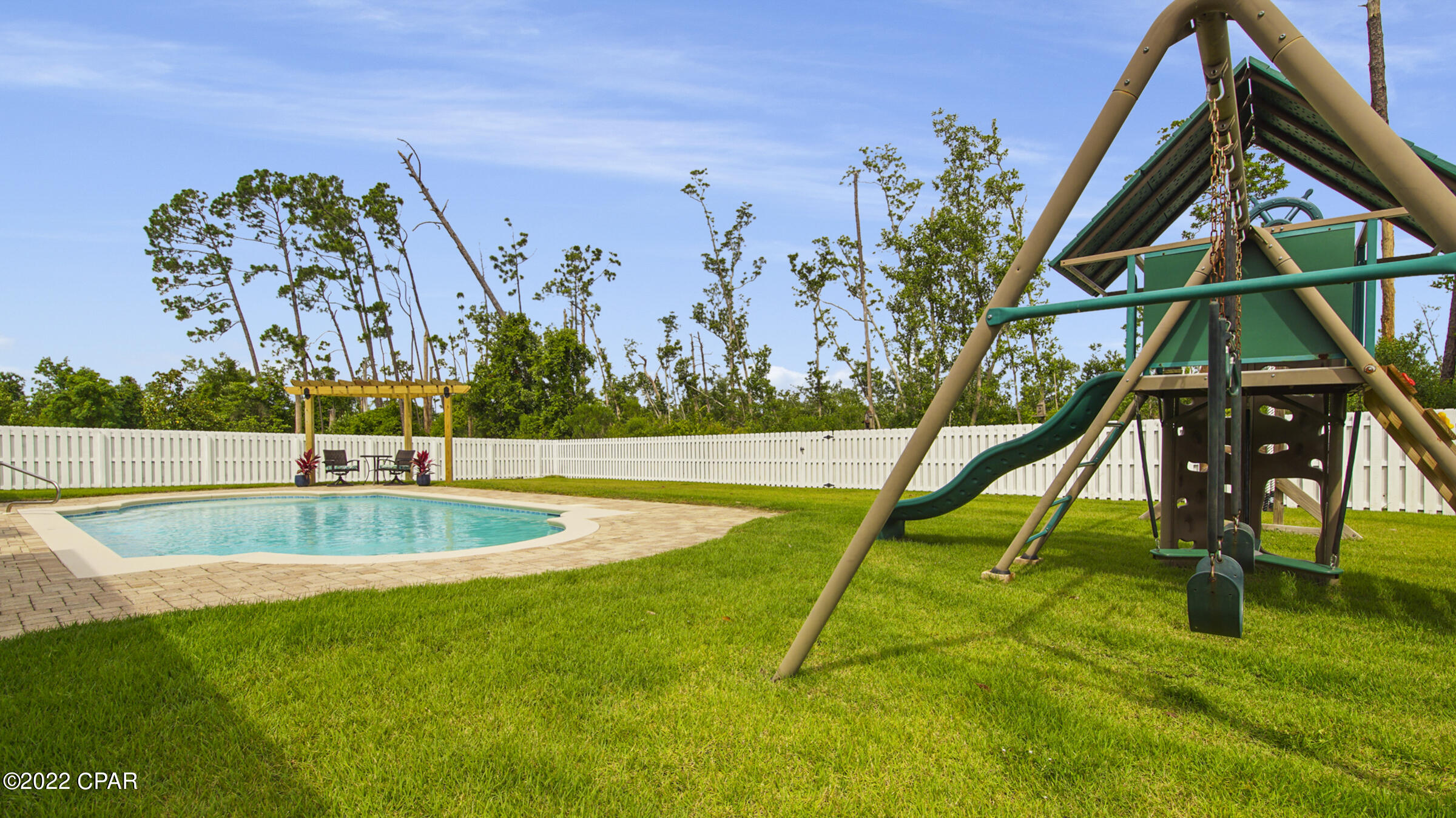 Woodrun - Residential