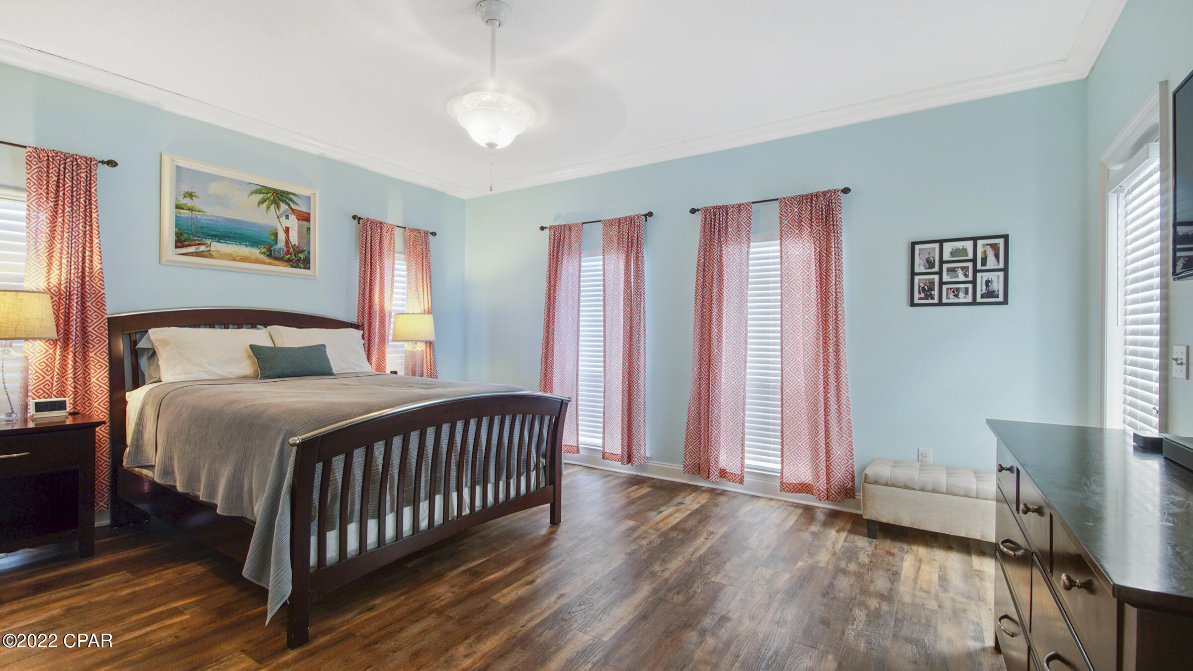 Woodrun - Residential