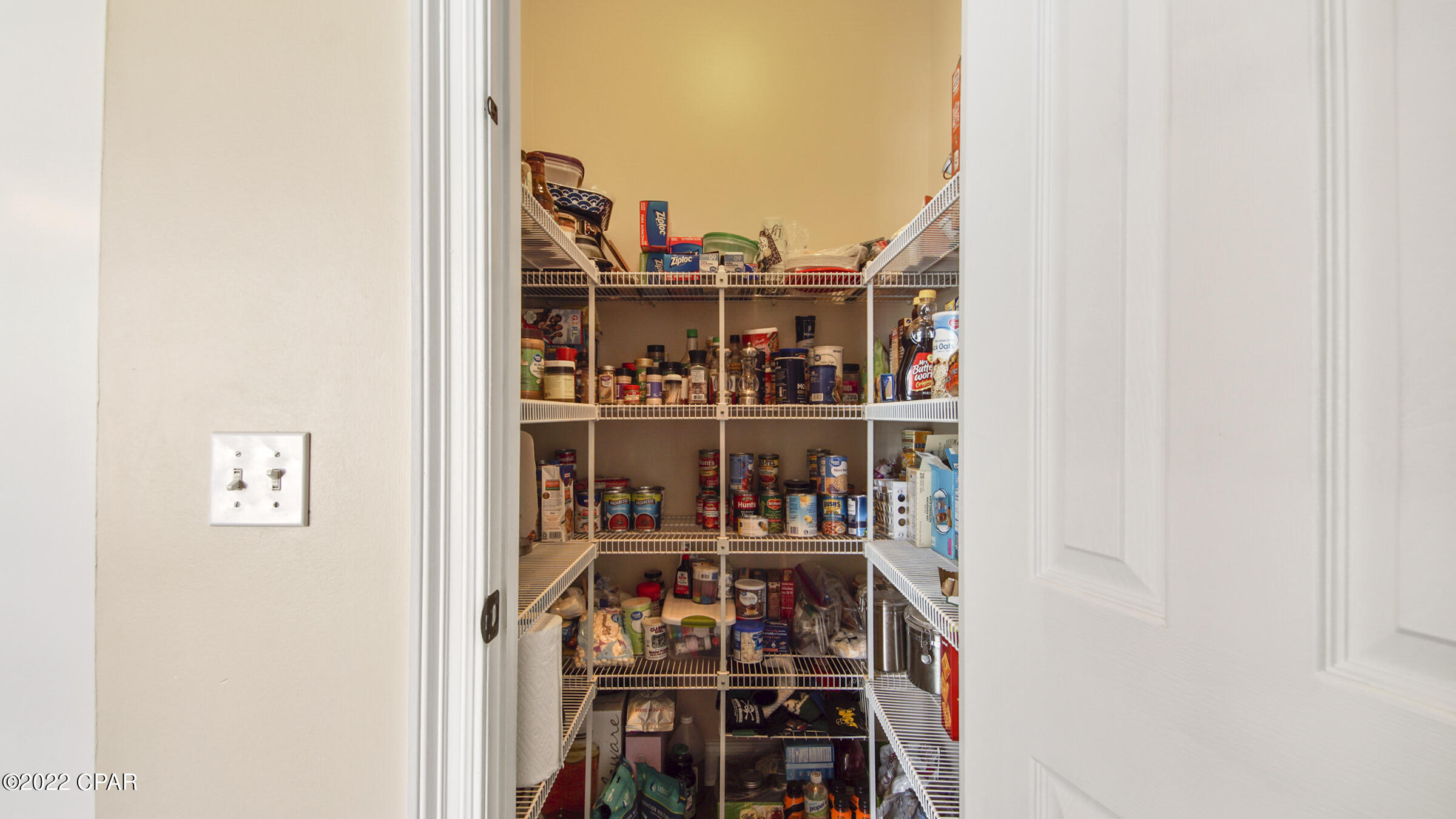 Woodrun - Residential