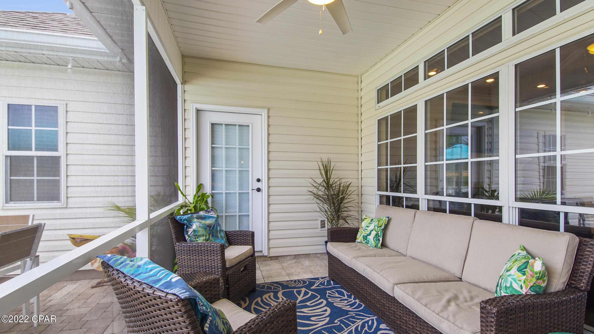 Woodrun - Residential