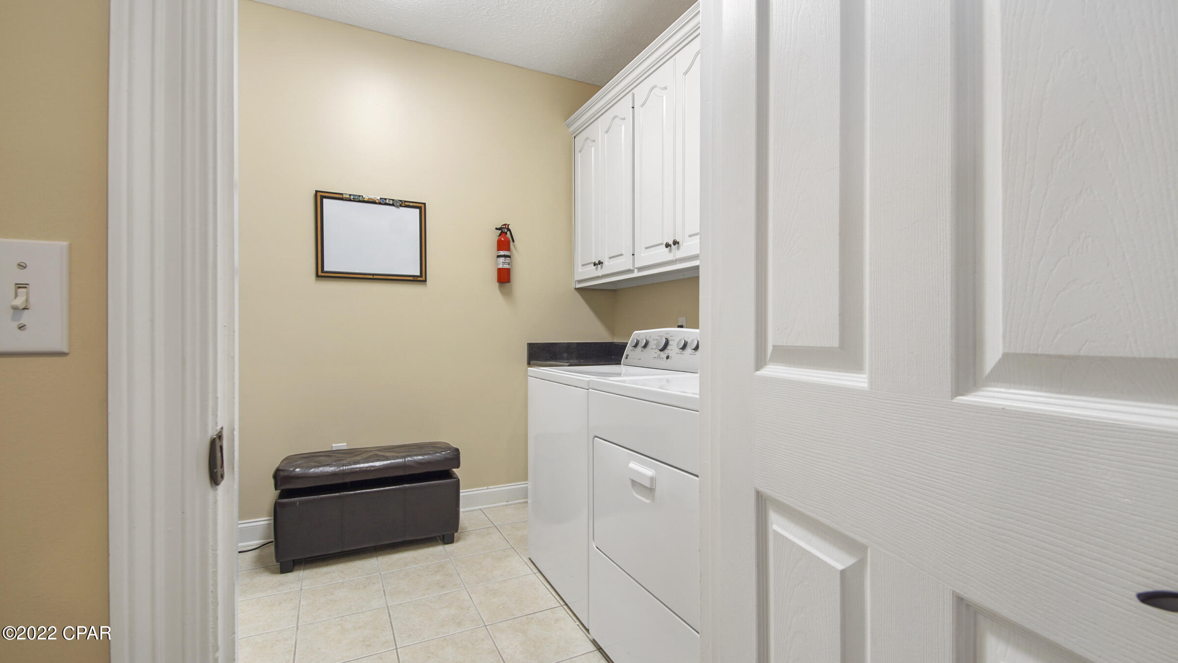 Woodrun - Residential