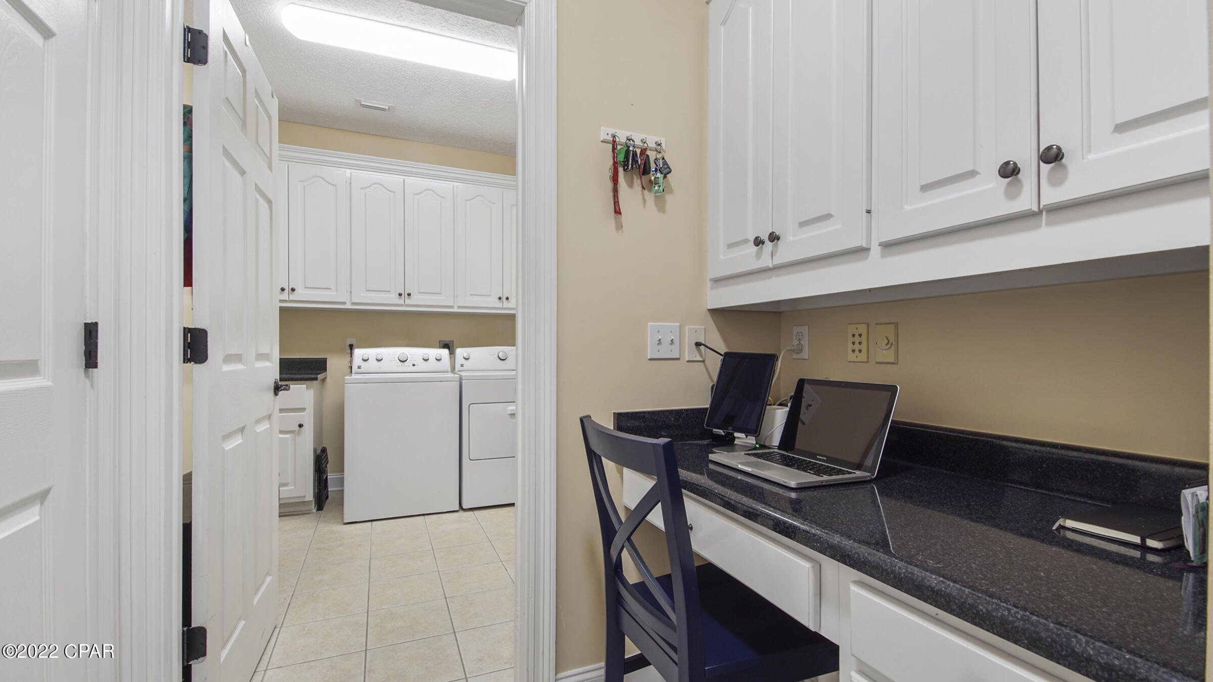 Woodrun - Residential