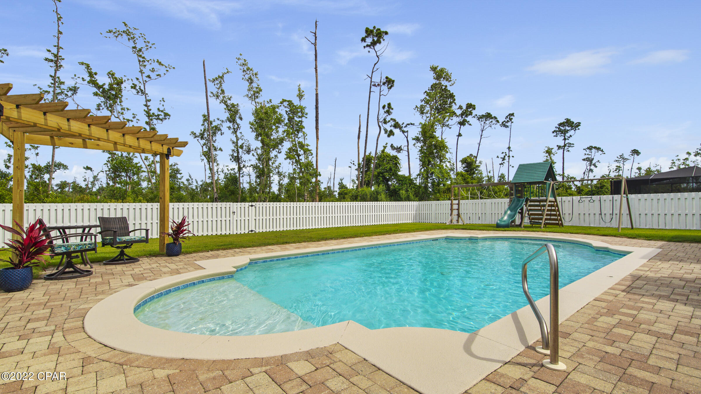 Woodrun - Residential