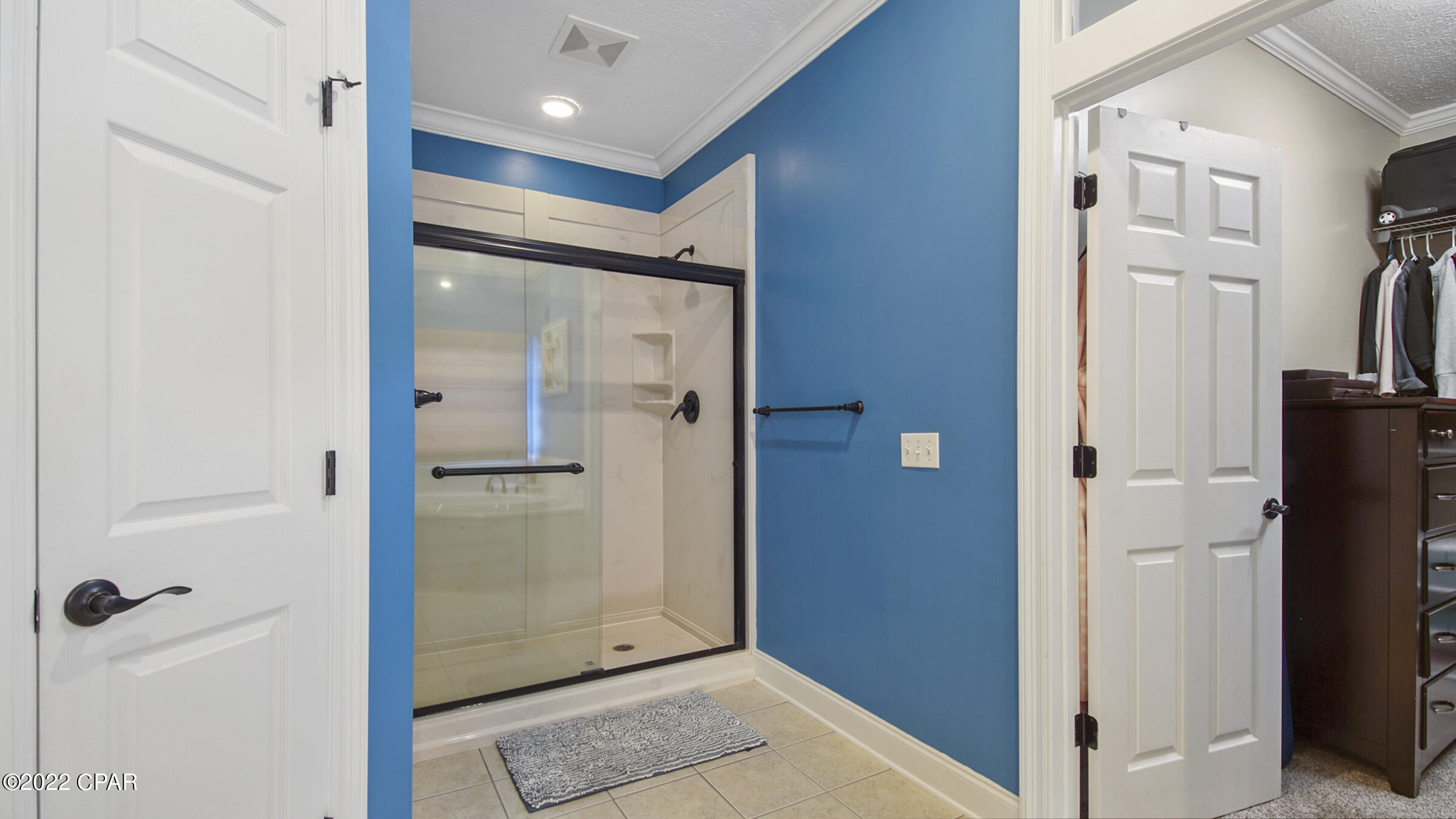 Woodrun - Residential