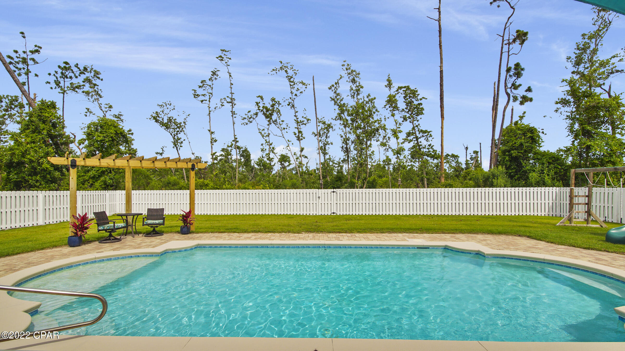 Woodrun - Residential