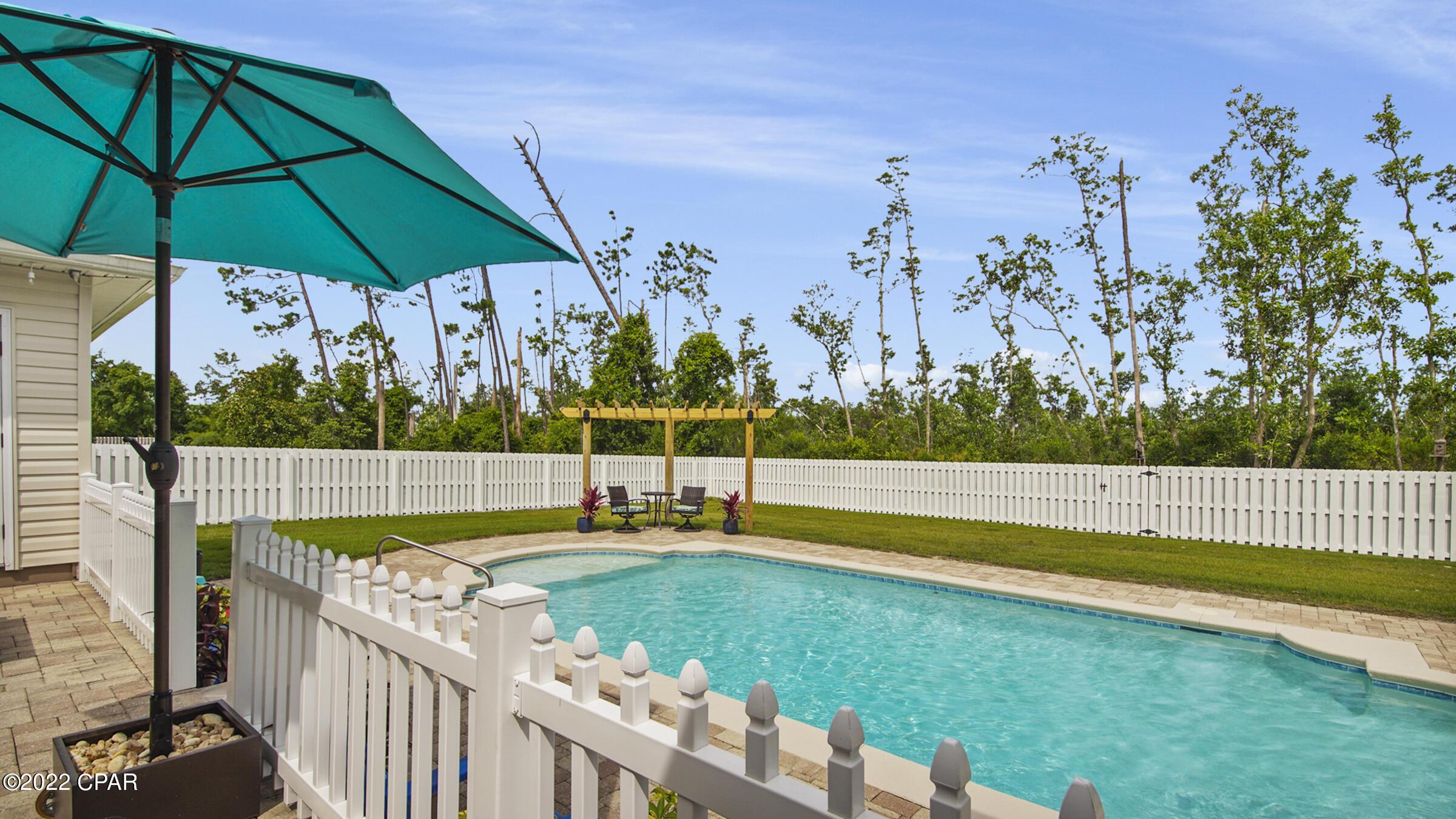 Woodrun - Residential