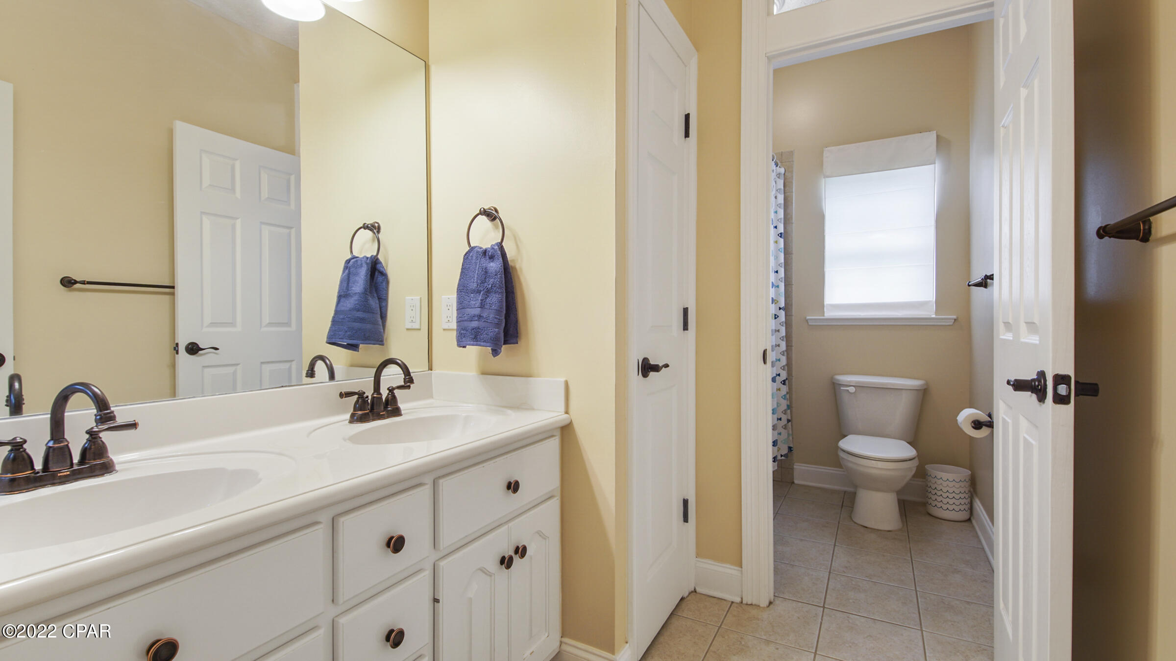 Woodrun - Residential