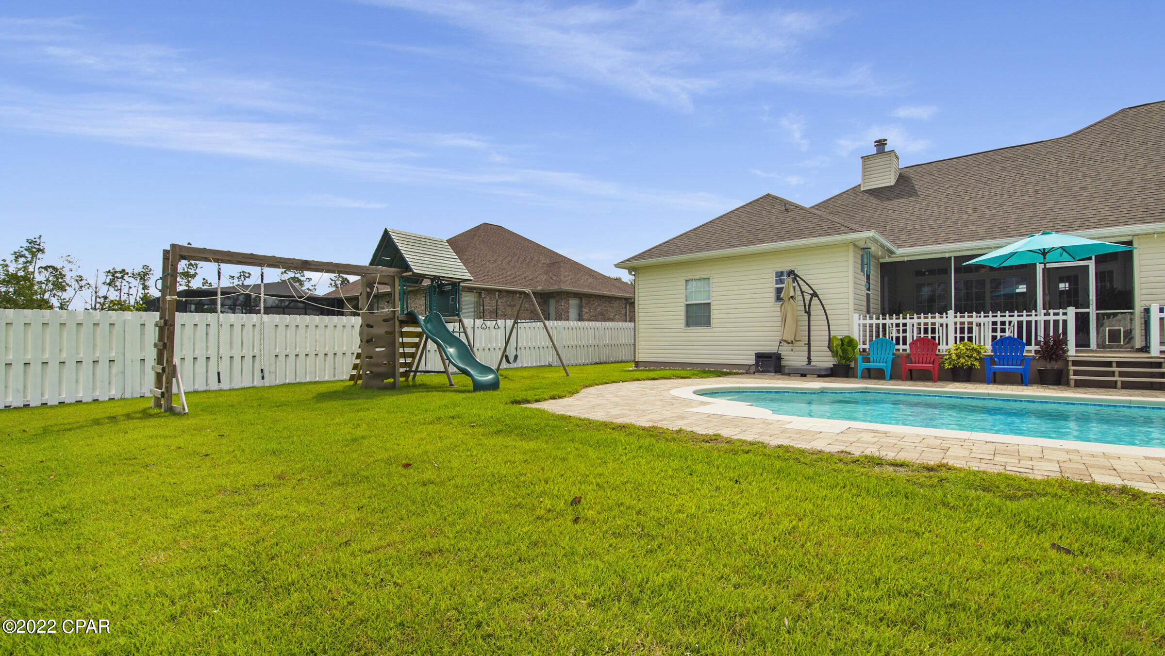 Woodrun - Residential