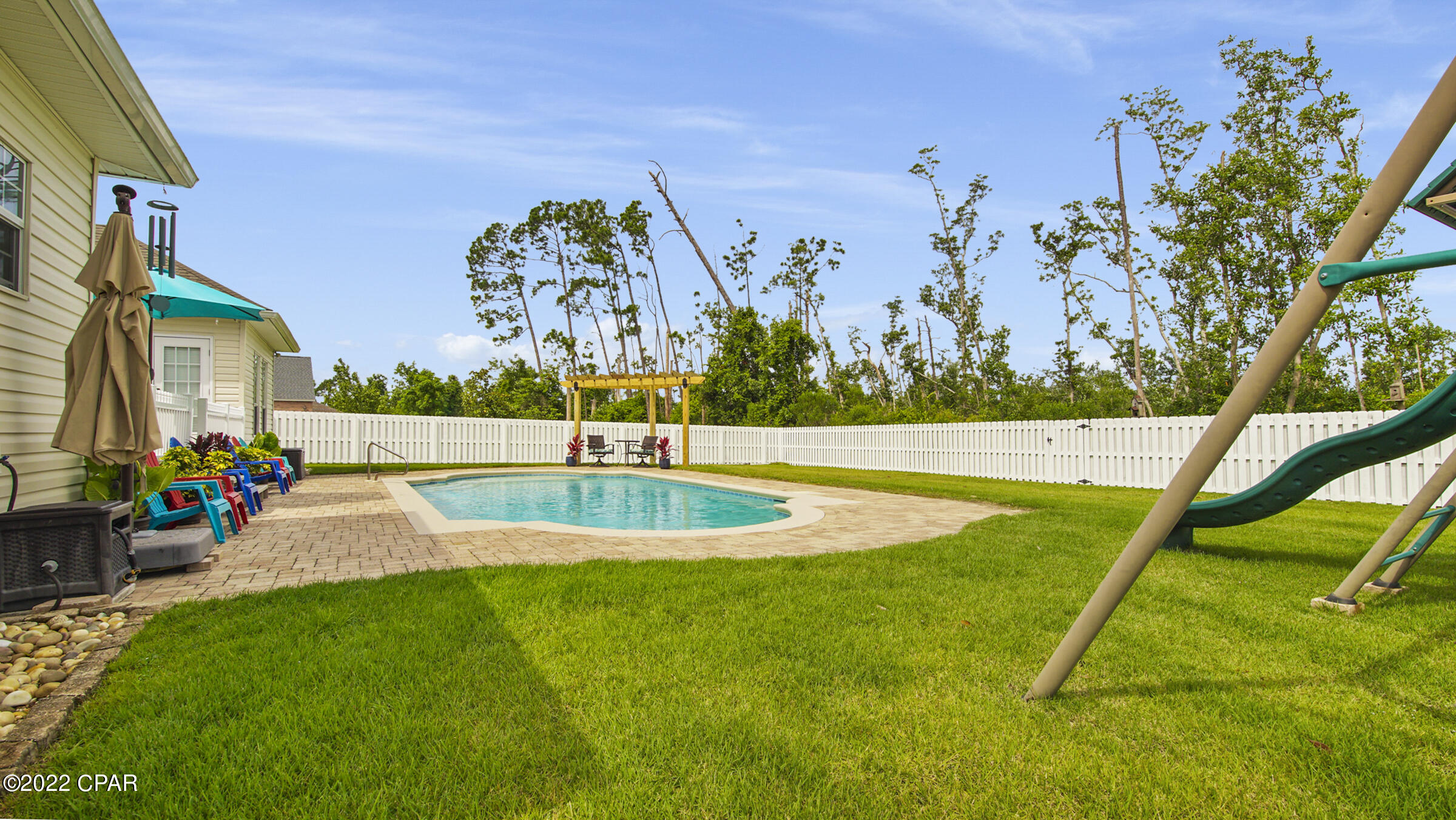 Woodrun - Residential