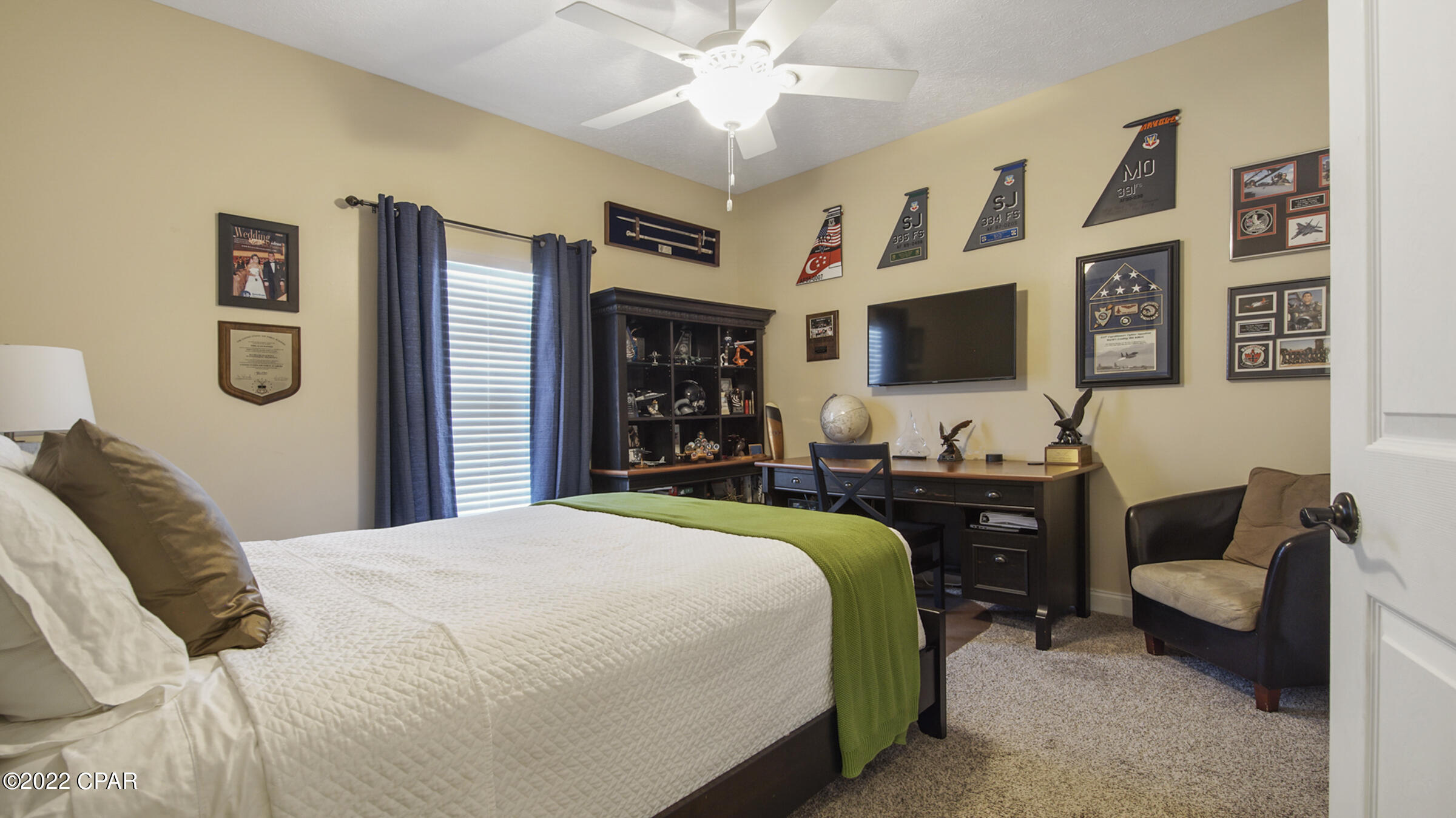 Woodrun - Residential