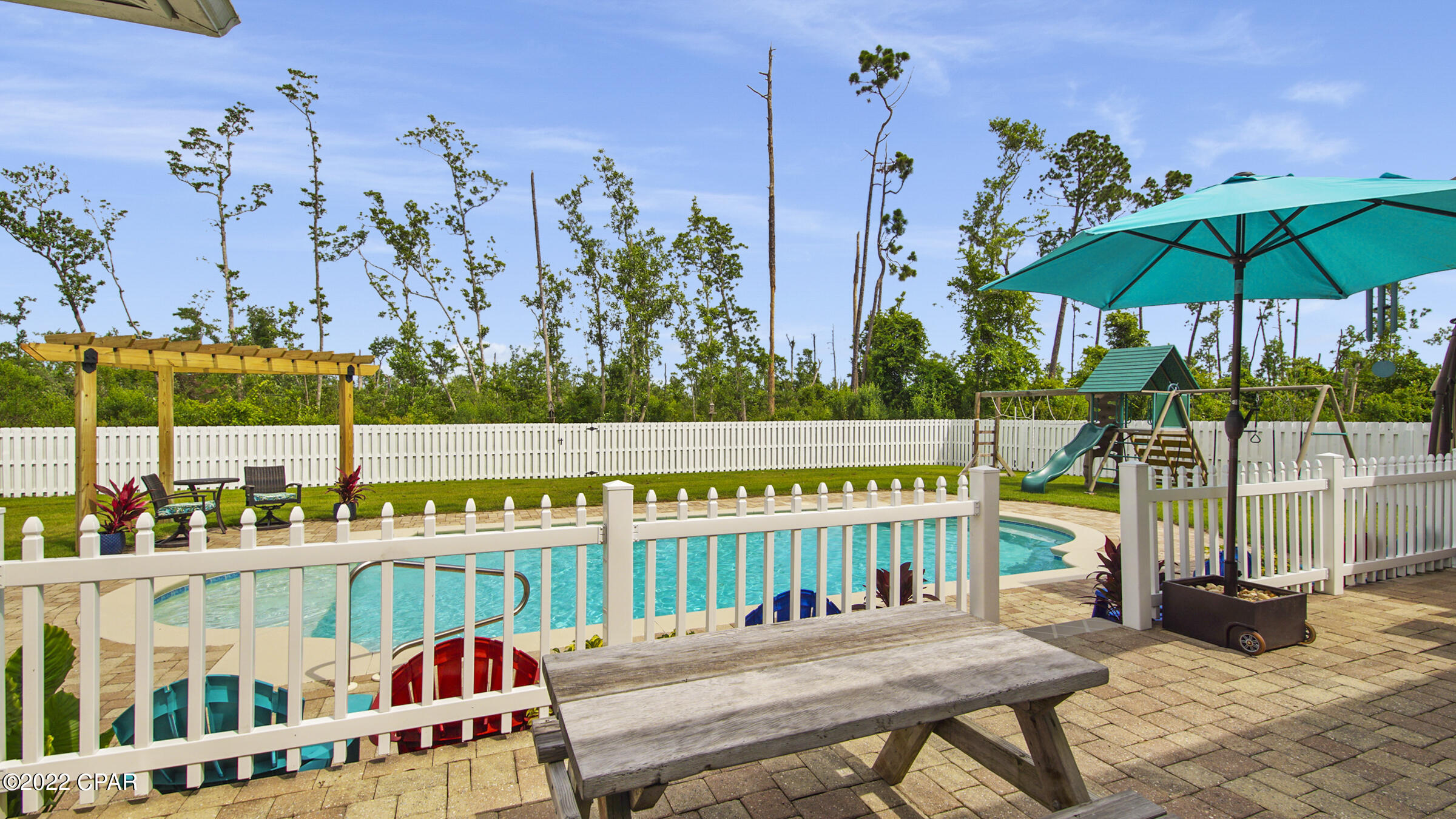 Woodrun - Residential