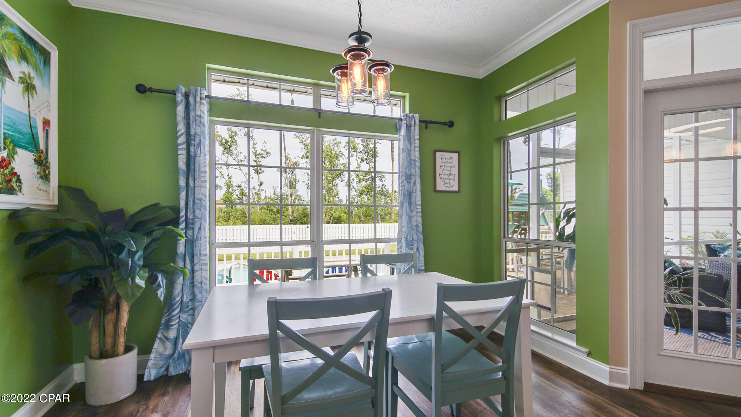 Woodrun - Residential