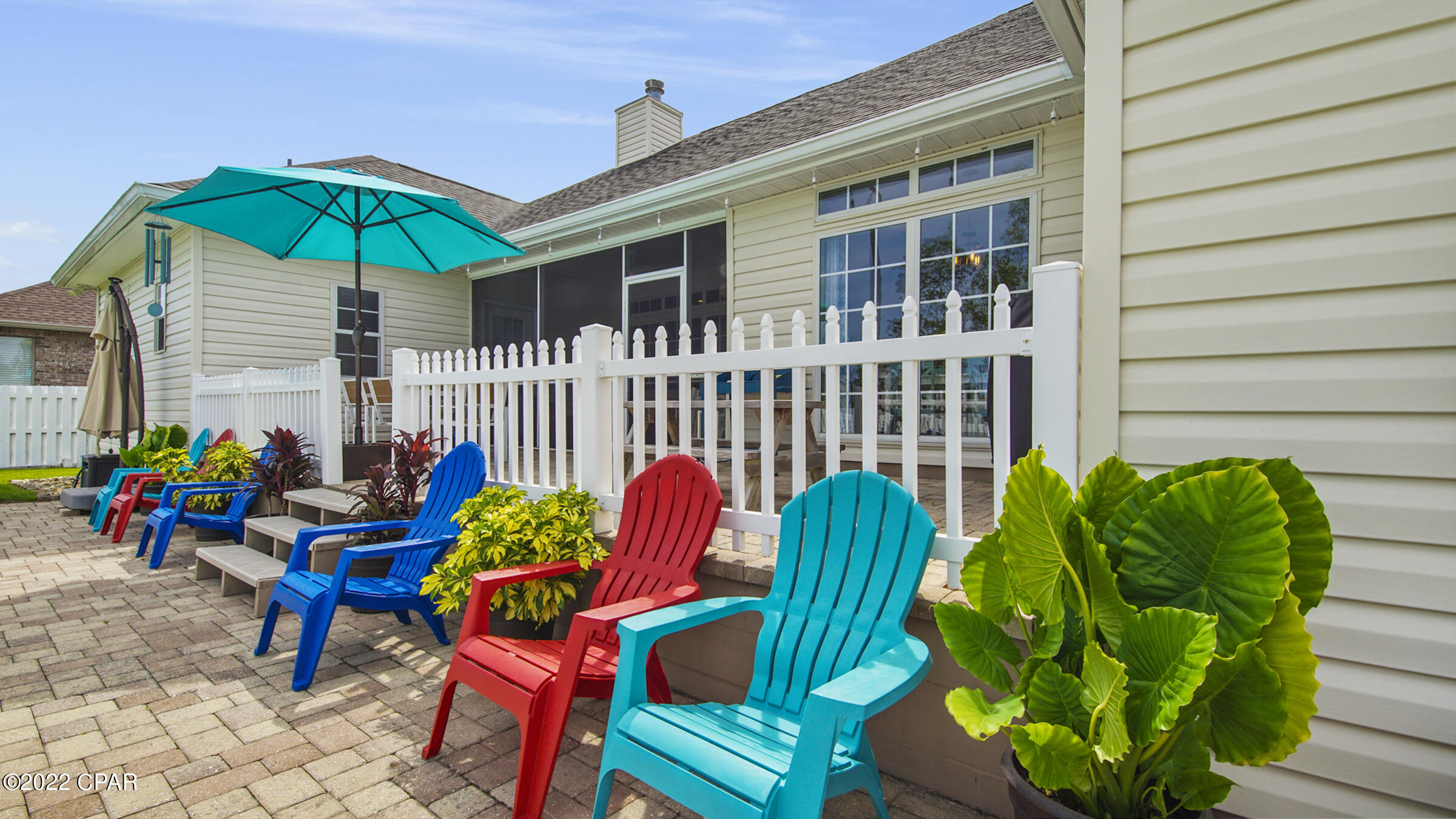 Woodrun - Residential