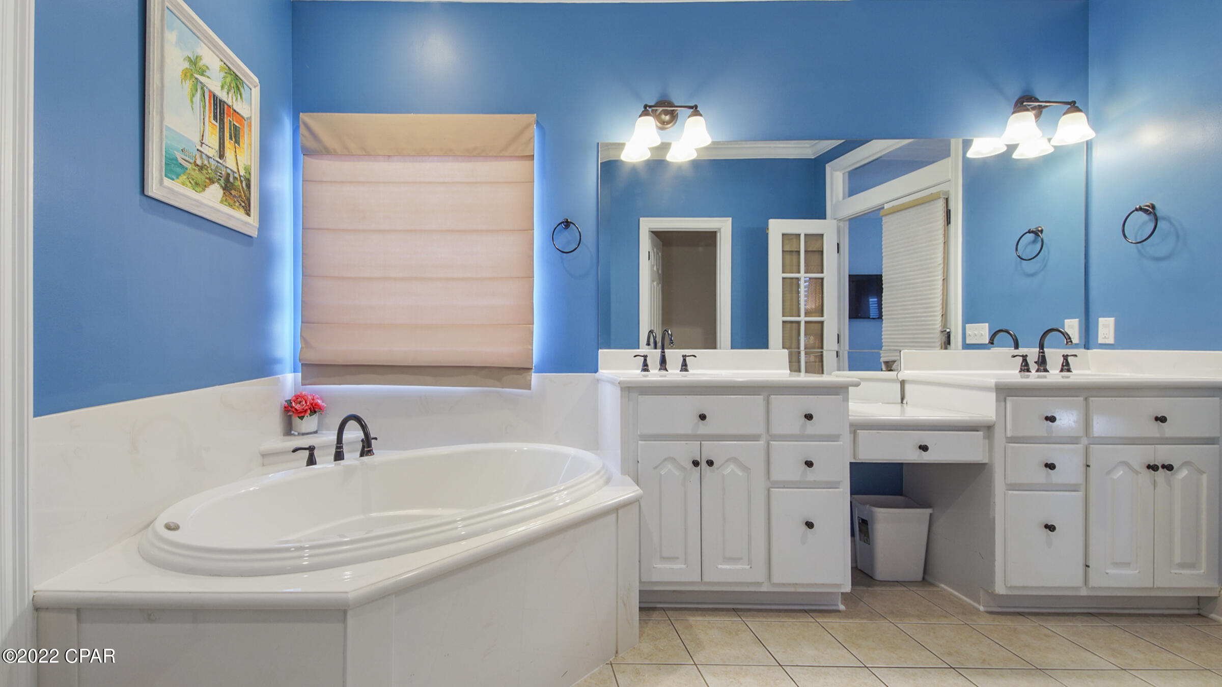 Woodrun - Residential