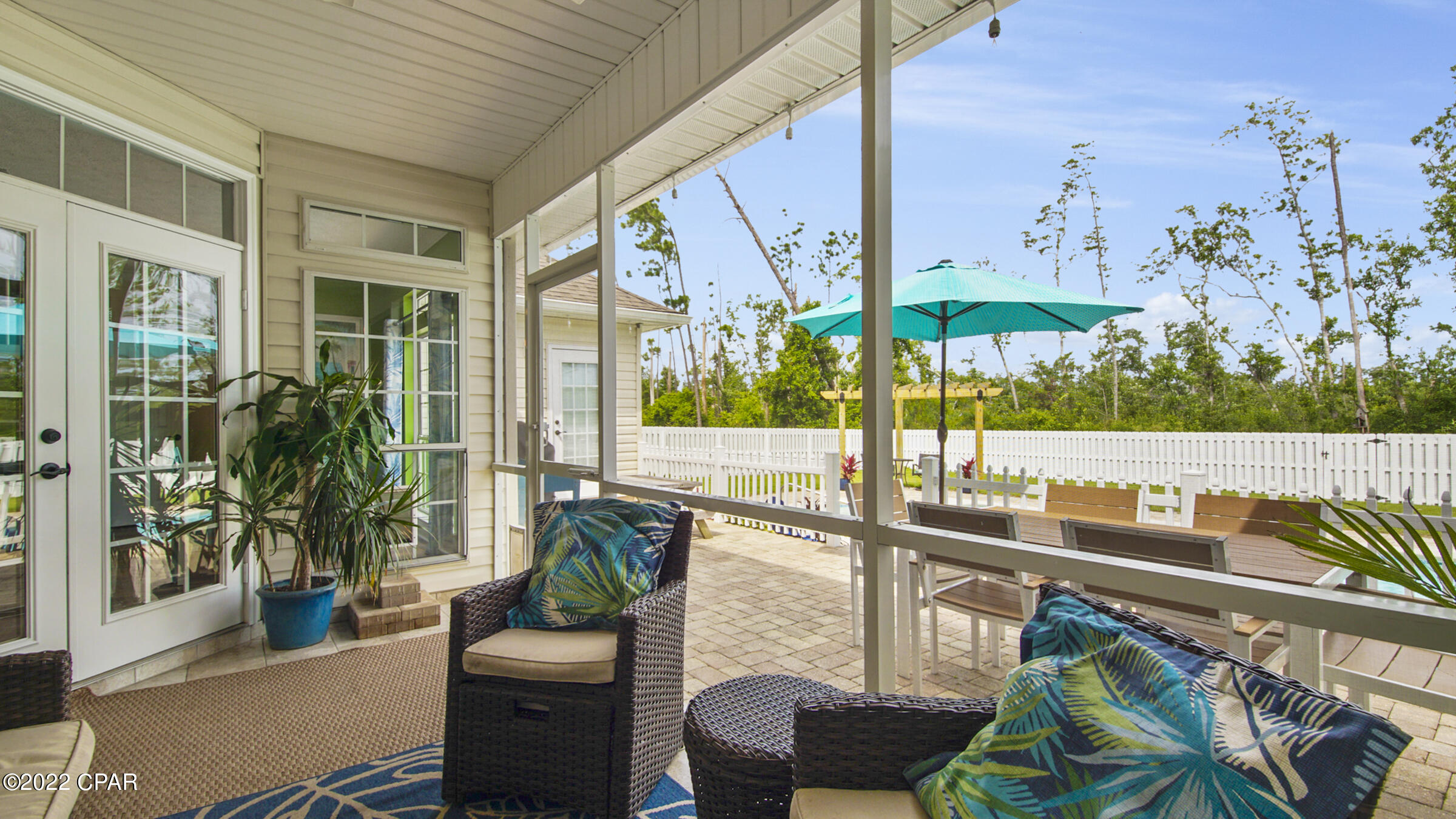 Woodrun - Residential