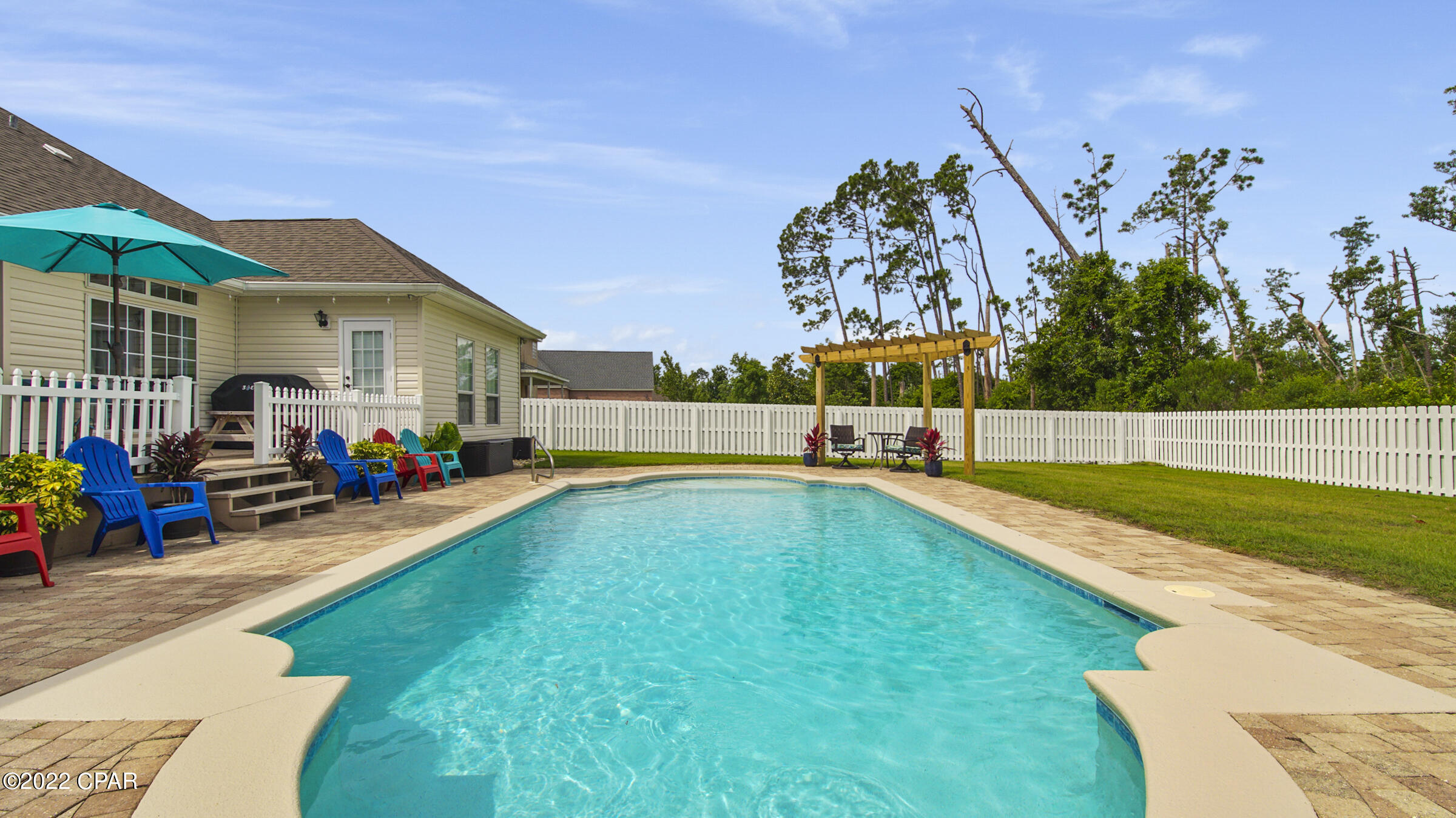 Woodrun - Residential