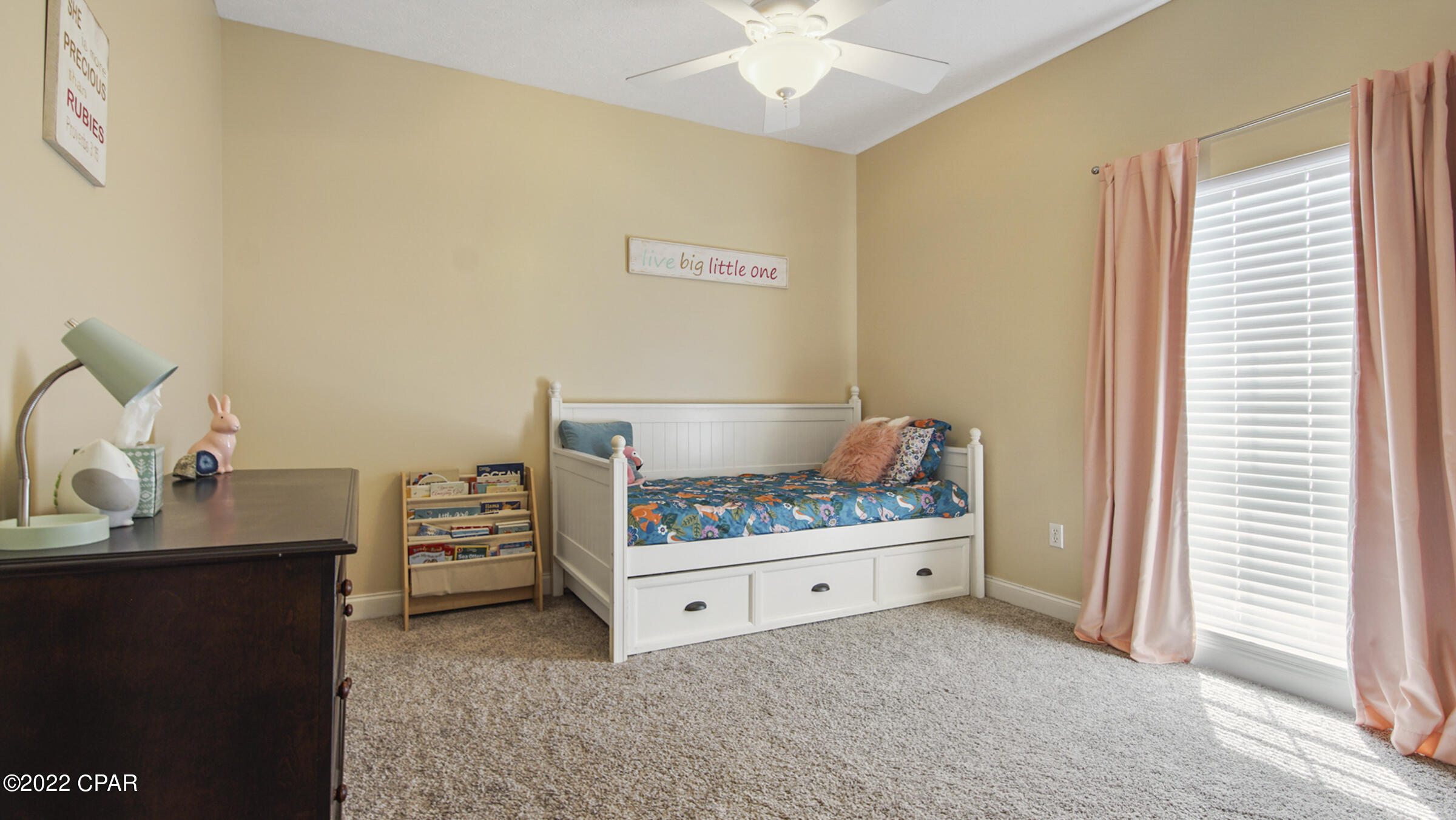 Woodrun - Residential