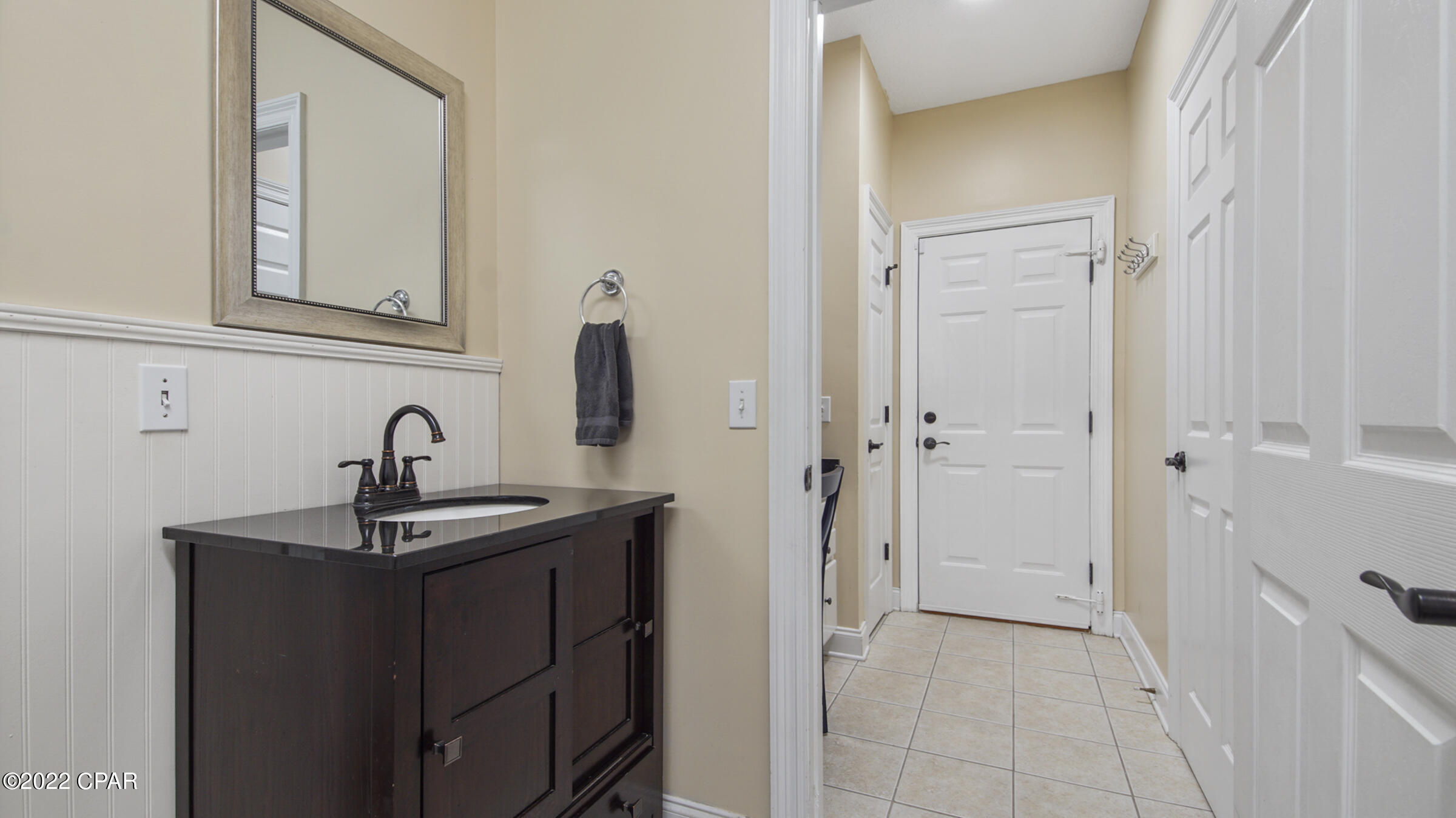 Woodrun - Residential