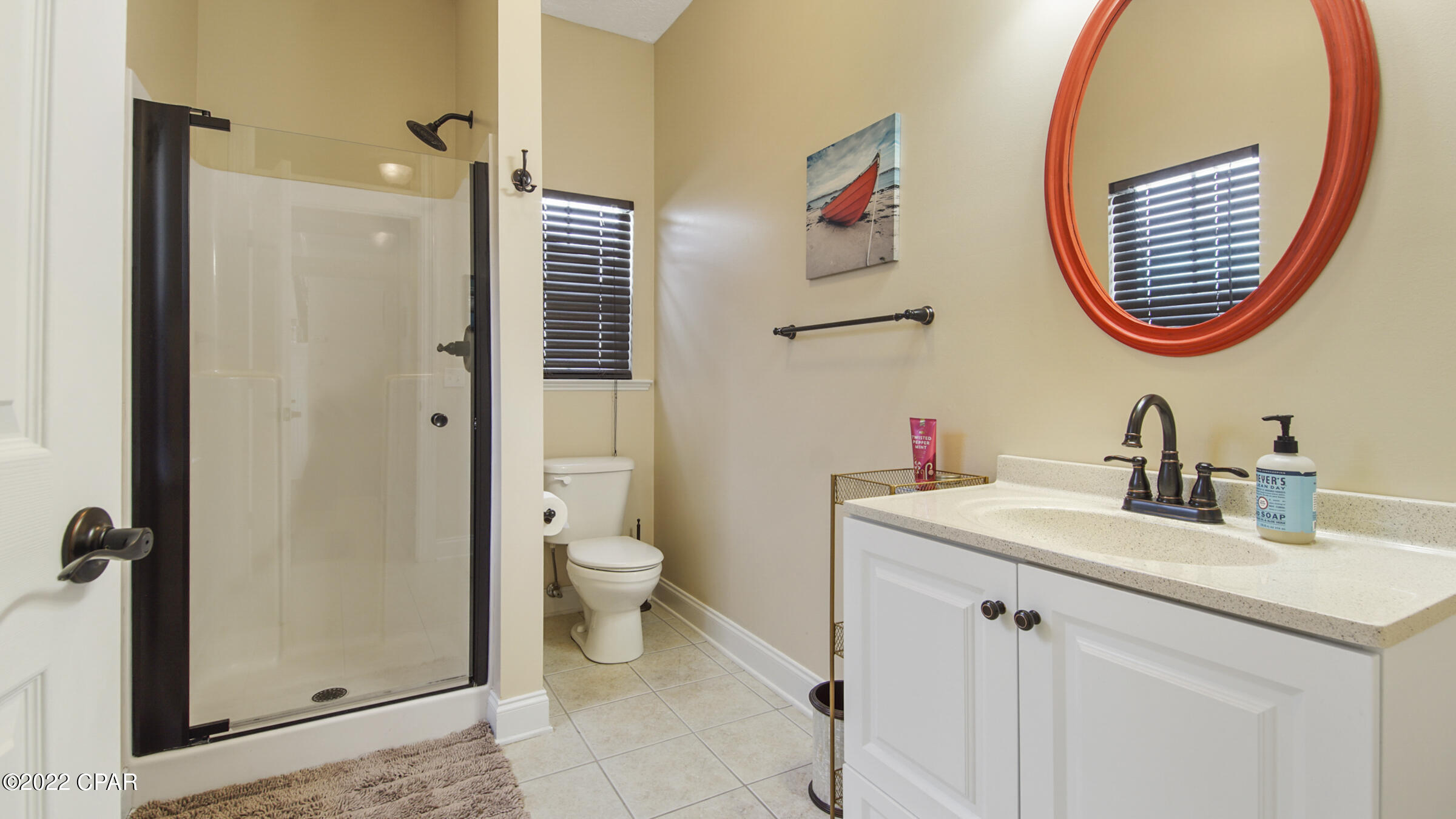 Woodrun - Residential