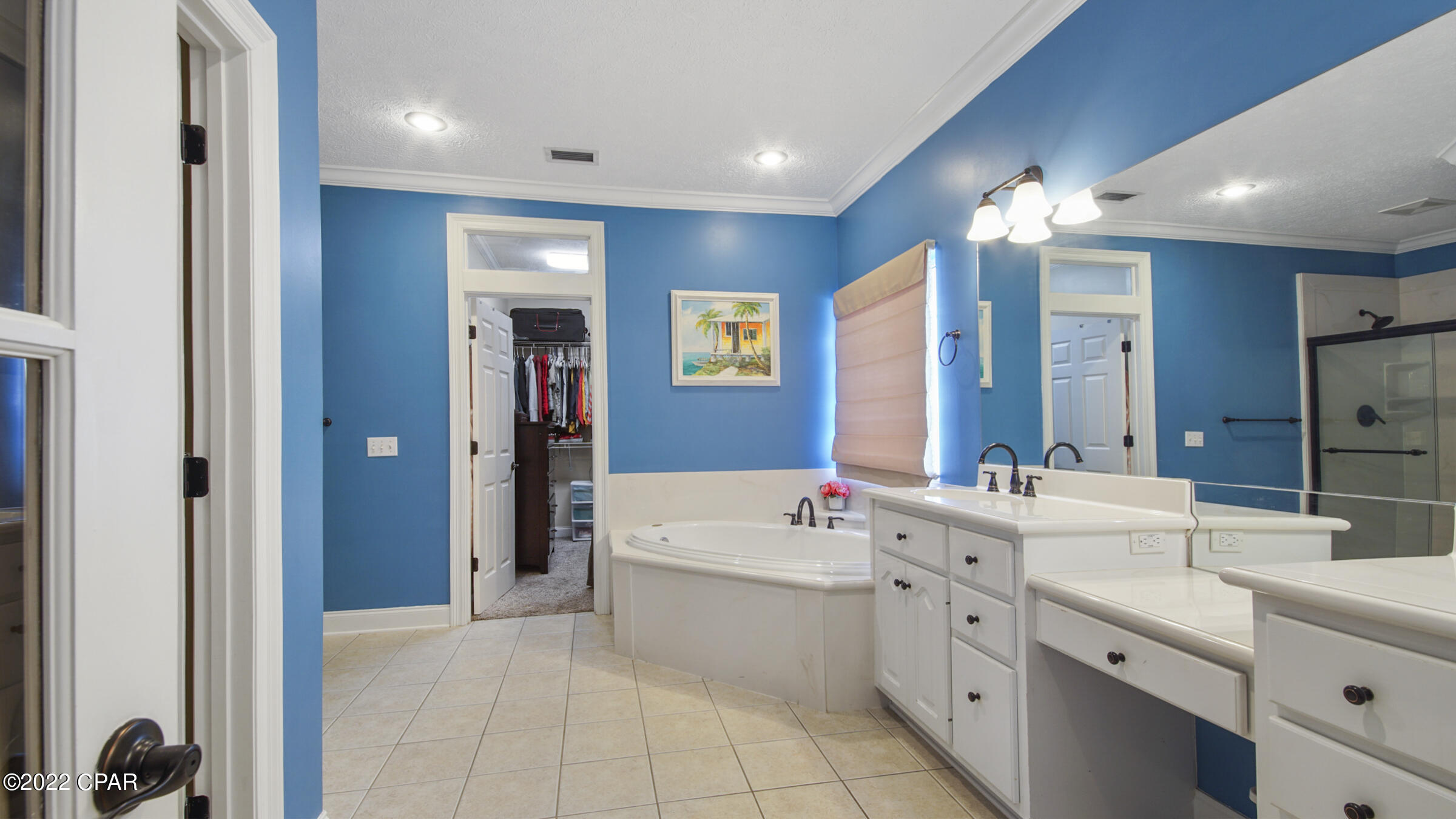 Woodrun - Residential