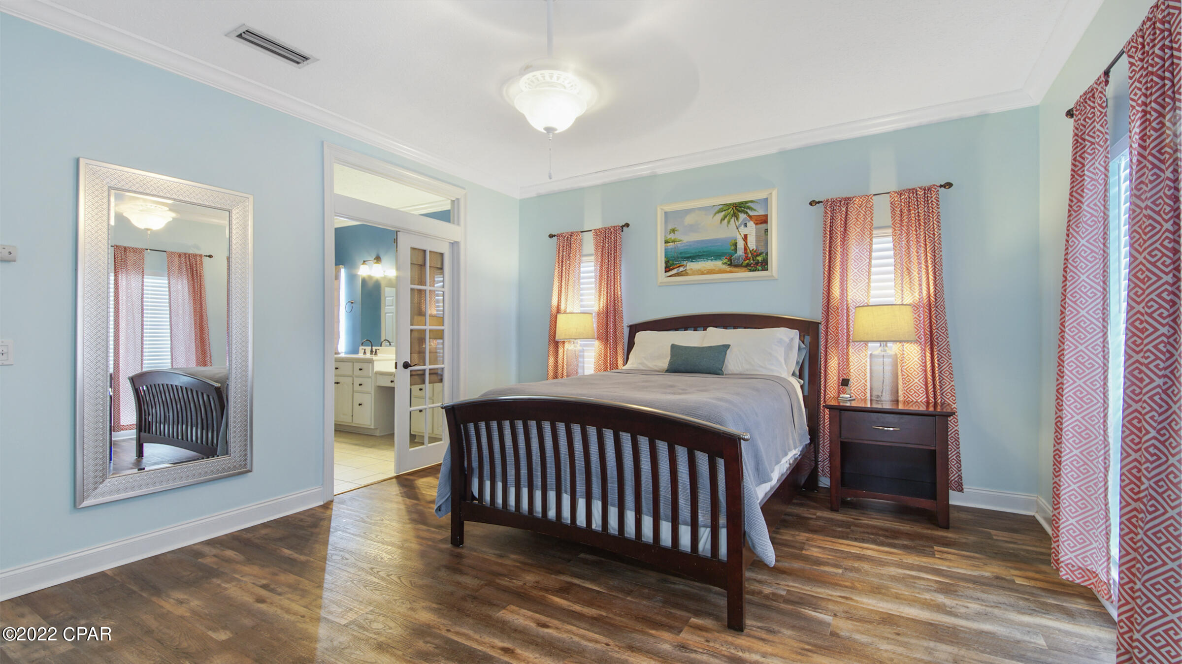 Woodrun - Residential