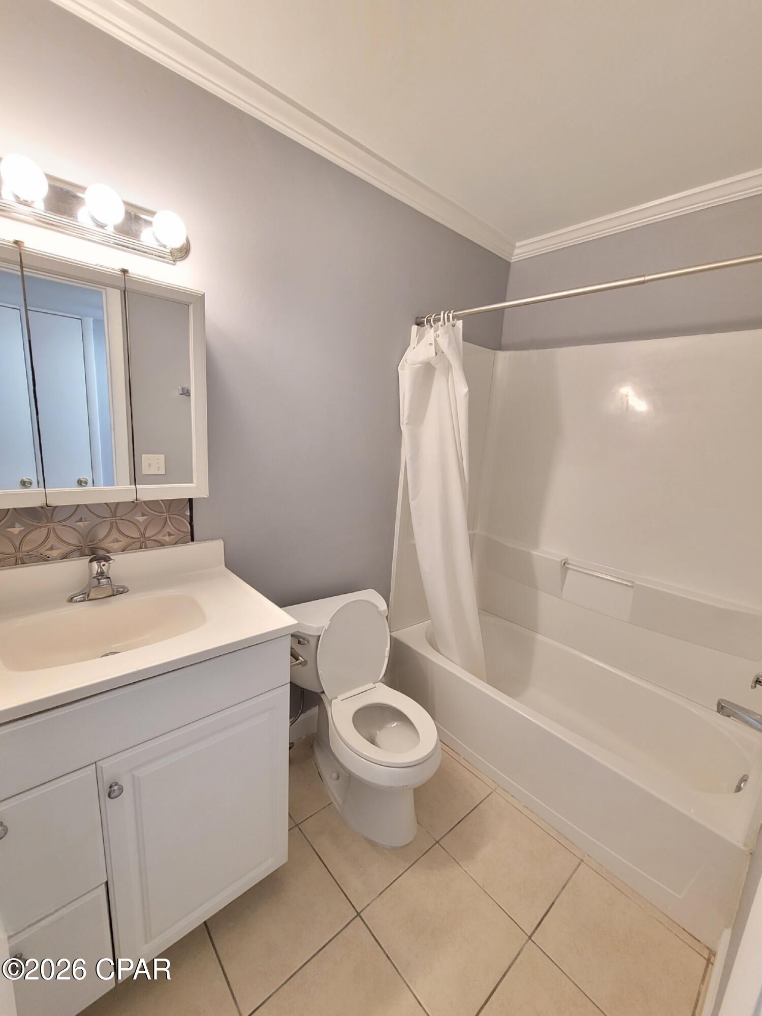 St Andrews Harbour - Residential Lease