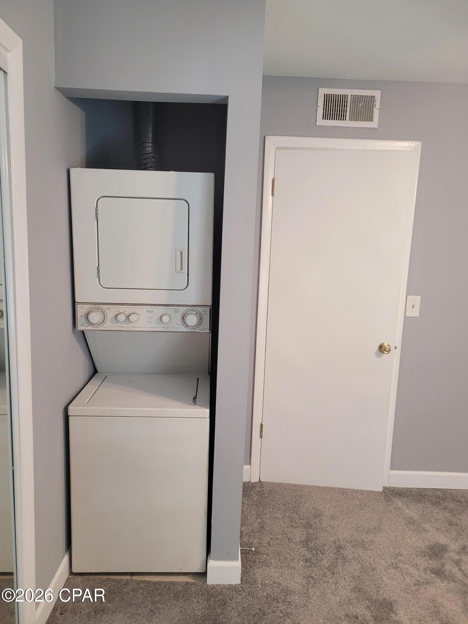 St Andrews Harbour - Residential Lease