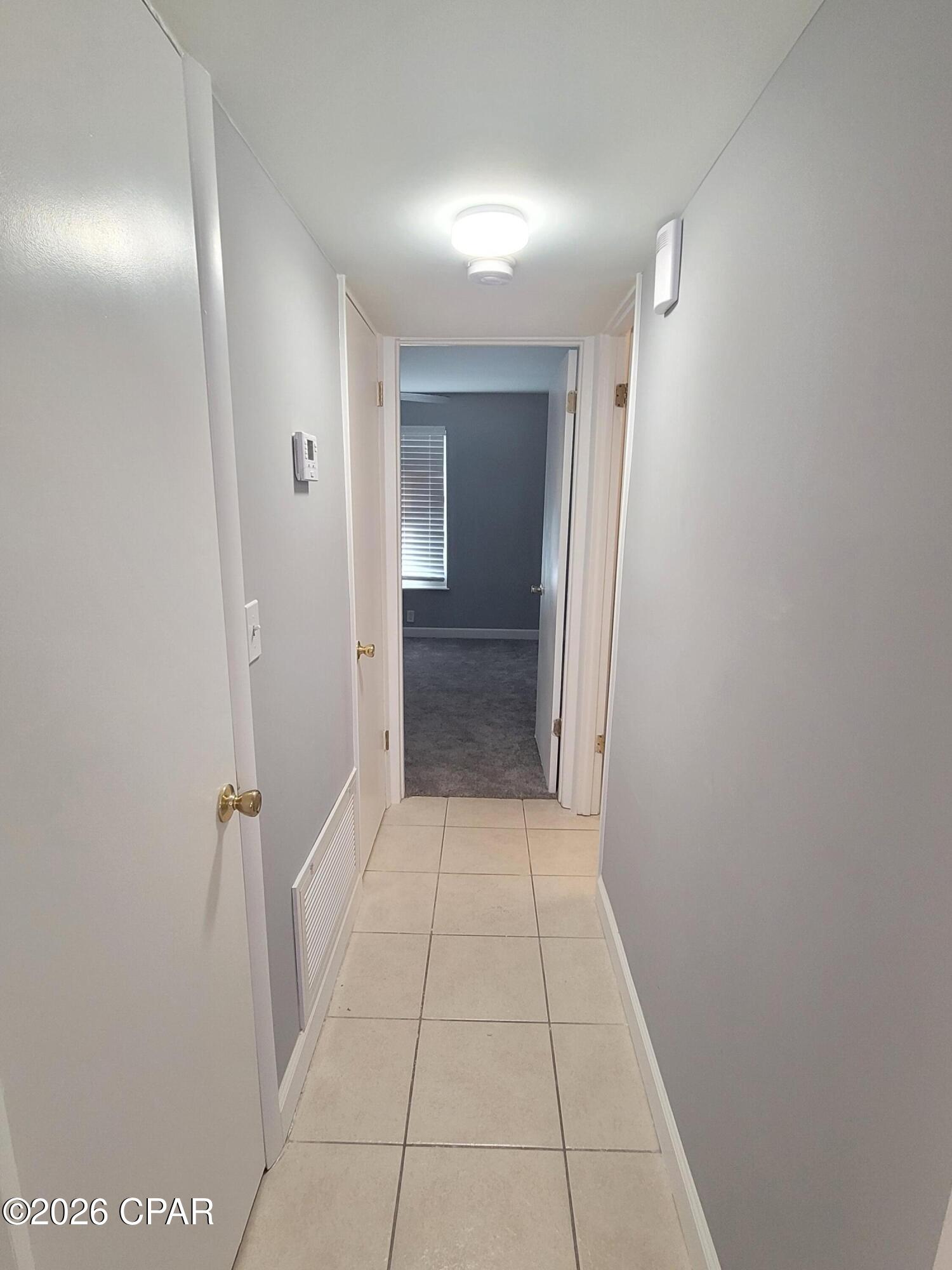 St Andrews Harbour - Residential Lease