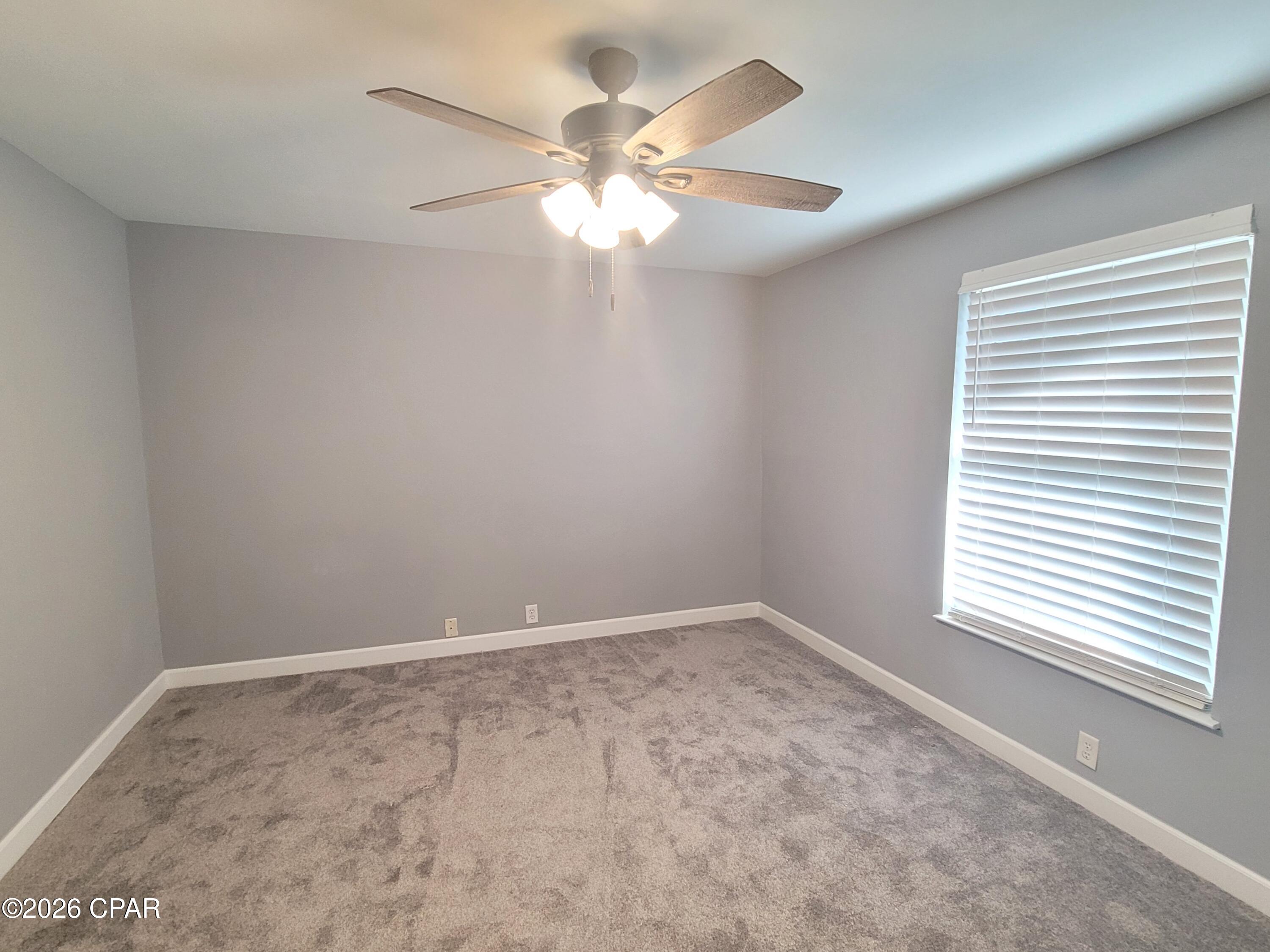 St Andrews Harbour - Residential Lease