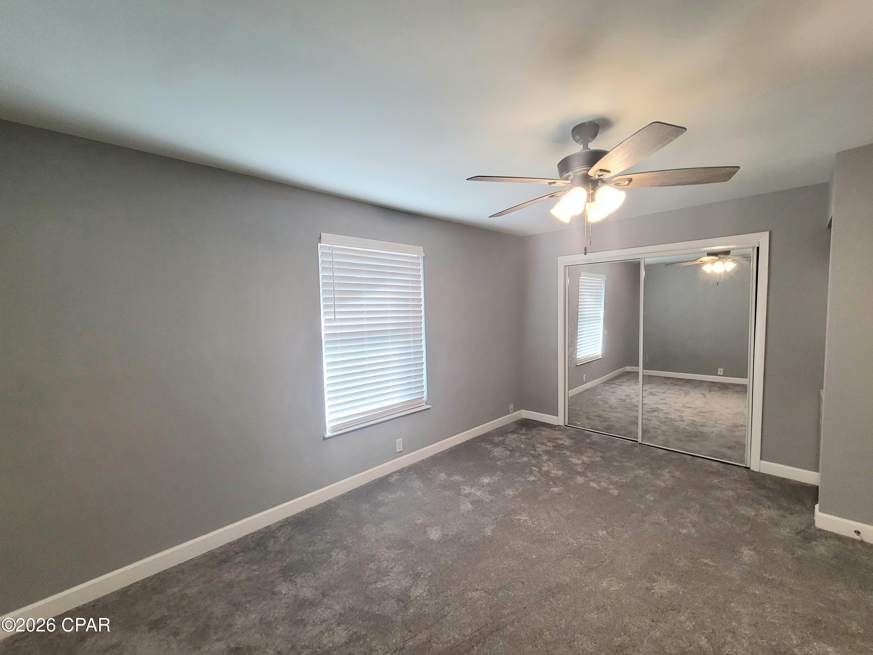 St Andrews Harbour - Residential Lease