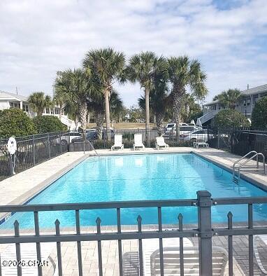 St Andrews Harbour - Residential Lease